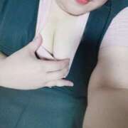 ヒメ日記 2025/08/05 00:13 投稿 戸根 西川口デッドボール