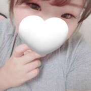 ヒメ日記 2025/08/05 18:38 投稿 戸根 西川口デッドボール