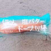 ヒメ日記 2025/08/05 19:08 投稿 戸根 西川口デッドボール