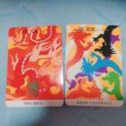 ヒメ日記 2025/08/05 20:01 投稿 戸根 西川口デッドボール