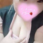 ヒメ日記 2025/08/07 16:08 投稿 戸根 西川口デッドボール