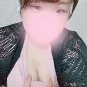 ヒメ日記 2025/08/15 17:48 投稿 戸根 西川口デッドボール