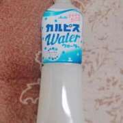 ヒメ日記 2025/08/16 20:55 投稿 戸根 西川口デッドボール