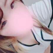 ヒメ日記 2025/08/17 13:18 投稿 戸根 西川口デッドボール