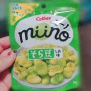 ヒメ日記 2025/08/19 01:08 投稿 戸根 西川口デッドボール