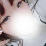 ヒメ日記 2025/08/25 19:18 投稿 戸根 西川口デッドボール