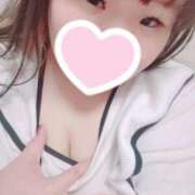 ヒメ日記 2025/08/25 20:41 投稿 戸根 西川口デッドボール