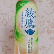 ヒメ日記 2025/08/25 20:48 投稿 戸根 西川口デッドボール