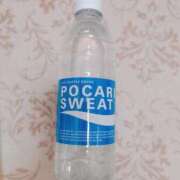 ヒメ日記 2025/08/26 14:55 投稿 戸根 西川口デッドボール