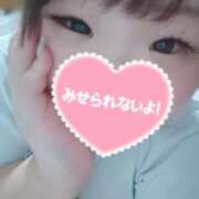 ヒメ日記 2025/08/29 00:01 投稿 戸根 西川口デッドボール