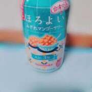 ヒメ日記 2025/08/29 00:07 投稿 戸根 西川口デッドボール