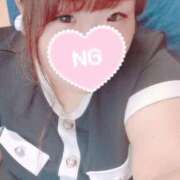 ヒメ日記 2025/09/01 16:58 投稿 戸根 西川口デッドボール