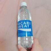 ヒメ日記 2025/09/01 22:37 投稿 戸根 西川口デッドボール