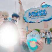 ヒメ日記 2025/09/03 17:31 投稿 戸根 西川口デッドボール