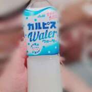 ヒメ日記 2025/09/03 17:48 投稿 戸根 西川口デッドボール