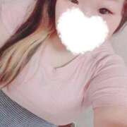 ヒメ日記 2025/09/05 13:18 投稿 戸根 西川口デッドボール