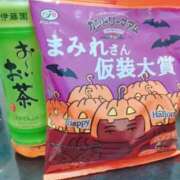 ヒメ日記 2025/09/05 19:05 投稿 戸根 西川口デッドボール