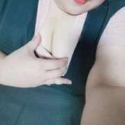 ヒメ日記 2025/09/09 17:08 投稿 戸根 西川口デッドボール