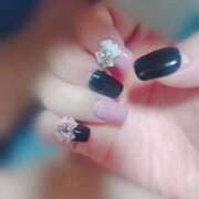 ヒメ日記 2025/09/17 15:38 投稿 戸根 西川口デッドボール