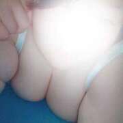 ヒメ日記 2025/09/18 13:31 投稿 戸根 西川口デッドボール