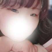 ヒメ日記 2025/09/22 15:08 投稿 戸根 西川口デッドボール