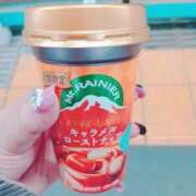 ヒメ日記 2025/09/23 01:08 投稿 戸根 西川口デッドボール