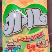 ヒメ日記 2025/09/23 19:08 投稿 戸根 西川口デッドボール