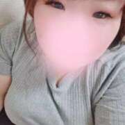 ヒメ日記 2025/09/27 14:48 投稿 戸根 西川口デッドボール