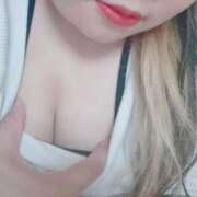 ヒメ日記 2025/09/27 17:24 投稿 戸根 西川口デッドボール