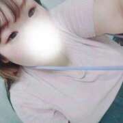 ヒメ日記 2025/09/27 19:38 投稿 戸根 西川口デッドボール