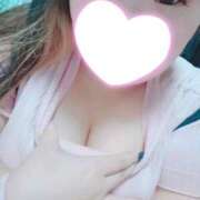 ヒメ日記 2025/09/28 13:29 投稿 戸根 西川口デッドボール