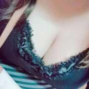 ヒメ日記 2025/09/28 15:21 投稿 戸根 西川口デッドボール