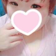 ヒメ日記 2025/09/28 19:37 投稿 戸根 西川口デッドボール