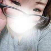 ヒメ日記 2025/09/29 13:48 投稿 戸根 西川口デッドボール