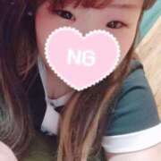 ヒメ日記 2025/09/30 10:28 投稿 戸根 西川口デッドボール