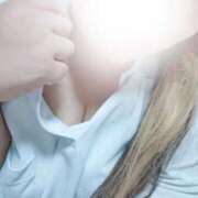 ヒメ日記 2025/10/15 23:48 投稿 戸根 西川口デッドボール