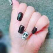 ヒメ日記 2025/10/17 14:28 投稿 戸根 西川口デッドボール