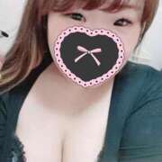 ヒメ日記 2025/10/17 20:18 投稿 戸根 西川口デッドボール