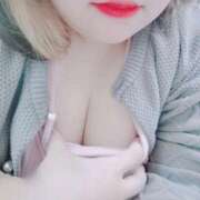 ヒメ日記 2025/10/19 16:38 投稿 戸根 西川口デッドボール