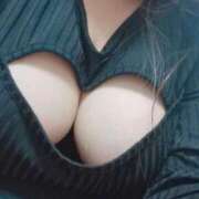 ヒメ日記 2025/10/20 13:18 投稿 戸根 西川口デッドボール