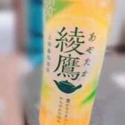 ヒメ日記 2025/10/20 19:58 投稿 戸根 西川口デッドボール