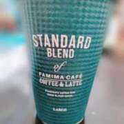 ヒメ日記 2025/10/21 17:38 投稿 戸根 西川口デッドボール