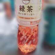 ヒメ日記 2025/10/21 17:44 投稿 戸根 西川口デッドボール