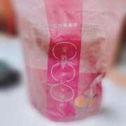 ヒメ日記 2025/10/26 02:18 投稿 戸根 西川口デッドボール