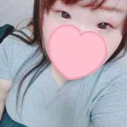 ヒメ日記 2025/10/26 02:28 投稿 戸根 西川口デッドボール