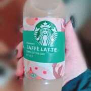 ヒメ日記 2025/10/26 02:33 投稿 戸根 西川口デッドボール