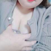 ヒメ日記 2025/10/26 13:28 投稿 戸根 西川口デッドボール