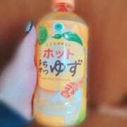 ヒメ日記 2025/10/26 13:33 投稿 戸根 西川口デッドボール