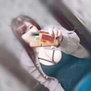 ヒメ日記 2025/10/26 17:38 投稿 戸根 西川口デッドボール