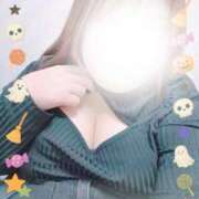 ヒメ日記 2025/10/28 15:13 投稿 戸根 西川口デッドボール